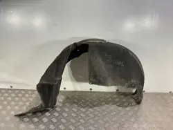 Honda HR-V Taka pyöränkaari OEM FBZ23487 Käytetty