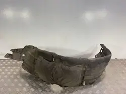 Honda HR-V Bakre hjulhus OEM FBZ23487 Begagnad
