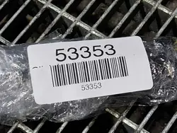 Antena GPS OEM SKE57303 para Hyundai i40