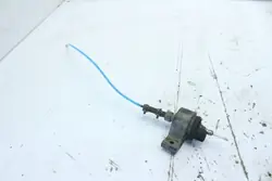 Bomba de circulación Webasto Renault Master III 221000500400