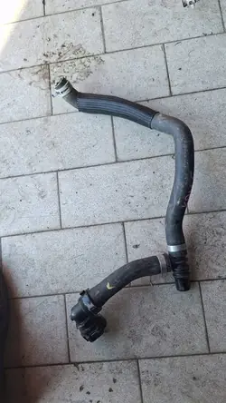 Vesiletku Renault Kangoo III IV Z.E