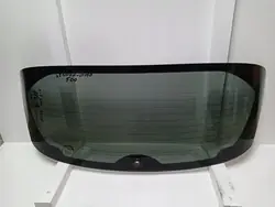 OEM 0015954 Achterruit voor Nissan Juke (2010-2018)