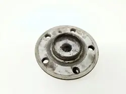 OEM FRC4121 Buje rueda trasera Mercedes Clase B