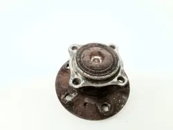OEM FRC4121 Moyeu roue arrière Mercedes Classe B