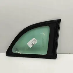 Vasen takalas Fiat 500 (312_) 51936750