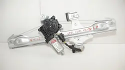 Régulateur de vitre avant gauche OEM 360188316 Opel Karl