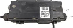 Module de Contrôle de Frein à Main RENAULT SCENIC II
