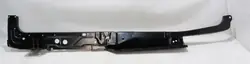 Couvre-poteau arrière Ford Transit OEM BK31-V431C17-AA