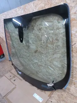Ford Kuga II Värmevindruta OEM PRY3164