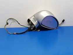 CADILAK-Bochnia-499050- Espelho direito para Citroen C4 I