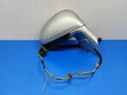CADILAK-Bochnia-499050- Espejo derecho para Citroen C4 I