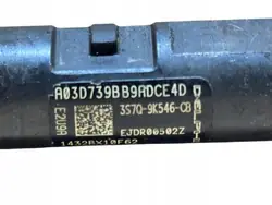 Injecteur Ford OE 3S7Q-9K546-CB pour Mondeo MK3 2.0 TDCI