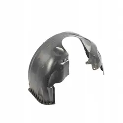 Aile Avant Droite Ford Connect 02-13 OE 1418344