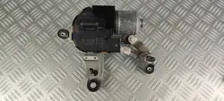 OEM 6M21-17504-AF Moteur d'essuie-glace avant gauche