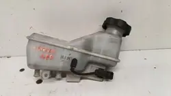 Réservoir de liquide de frein OEM AKH16400 Kia Optima
