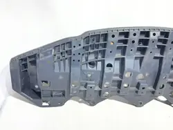 Onderbodenschild Toyota Yaris 3 Lift 14- OEM 53289-0D130