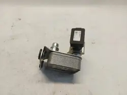 Mercedes A2938300601 vattenkylarventil för EQV W447
