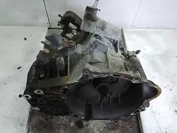 Chevrolet OE 24251054 Hydraulfilter, automatväxellåda