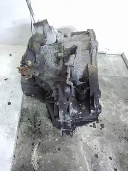 Filtre hydraulique Chevrolet OE 24251054, boîte auto