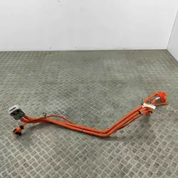 Tesla Model 3 akun latauskaapeli OEM 150939510B