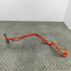 Câble de charge batterie Tesla Model 3 OEM 150939510B