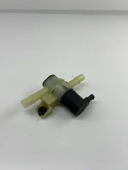 Régulateur pression carburant OEM 4n0201559 Porsche Cayenne