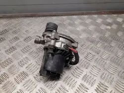 Audi A8 S8 D4 toissijainen ilmapumppu OEM 079959231C