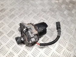 Pompe à air secondaire Audi A8 S8 D4 OEM 079959231C