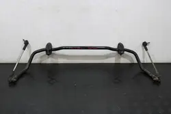 OEM 6859886 Voor Stabilisatorstang voor MINI Clubman