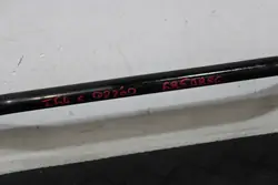 OEM 6859886 Biellette de Stabilisateur Avant MINI Clubman
