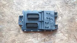 Scania R S XPI Euro 6 Módulo AdBlue EEC3 5392145 2377683