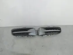 Stoßstangengrill vorne OEM 5907911261566 BMW X5