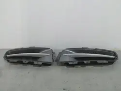 Grille de pare-chocs avant OEM 5907911261566 BMW X5