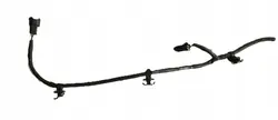 Câblage de Pare-chocs Avant Hyundai i30 II 2011-2017 OEM 91870-A6021