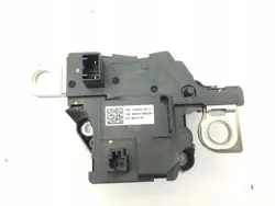 Module contrôle batterie Tesla OEM P108933402K