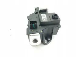Module contrôle batterie Tesla OEM P108933402K