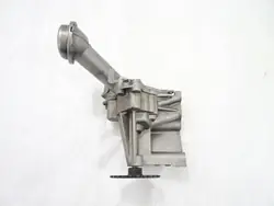 Oliepompnaald OEM 150007041R voor Renault Megane IV
