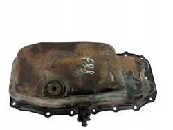 Oliepan 1.3 CDTI Opel Agila I (2000-2007) 5907911410889