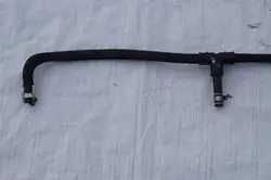 Hydroschlauch OEM AUTOABC2006 für Citroen C5 III X7 3.0 V6