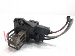 Module Ventilateur OEM 98372A01 Peugeot 508 2.0 163CH