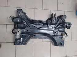 Brazos de Suspensión OEM Kołyska para Peugeot 508 II