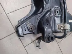 Brazos de Suspensión OEM Kołyska para Peugeot 508 II