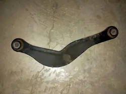 VOLVO V60 S60 Braccio di Controllo Posteriore Sinistro 2010 - 2018 OEM