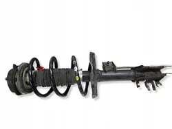 Fram Vänster Stötdämpare OEM S26309482 för Fiat 500