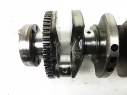 Vilebrequin WAŁ KORBOWY BMW E46 330 d M57D30