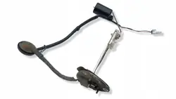 Capteur Niveau Carburant Citroen OEM AMD228638 - Occasion