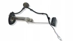 Capteur Niveau Carburant Citroen OEM AMD228638 - Occasion