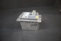 Batterie Auxiliaire Tesla OEM 3N5AQ2W64N3N - Occasion