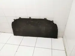 Aislamiento de capó Opel Vectra C OEM FRC35283