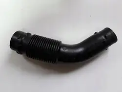 Peugeot 508 II servovakuumslang OEM 9810920980